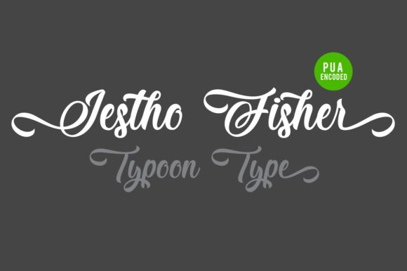 Jestho Fisher: A Designer’s Honest Review