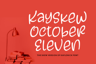 Kayskew October Eleven: A Designer’s Honest Review
